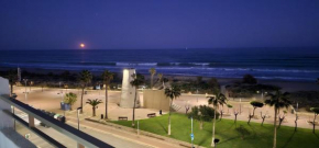 Peñismar 67